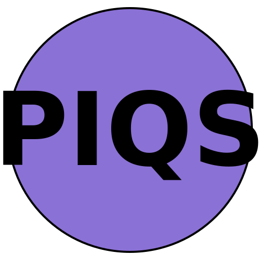 PlantIQ Solutions